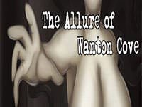 The Allure of Wanton Cove v95 (sex games online)
