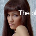 The Photobook (adult flash games)