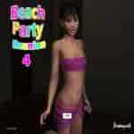 Beach Party Reunion 4 (онлайн)