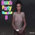 Beach Party Reunion 5 (онлайн)