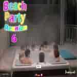 Beach Party Reunion 6 (онлайн)