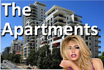 The Apartments [v0a.021]