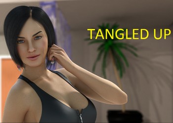 Tangled Up [completed] (2018/RUS/ENG)
