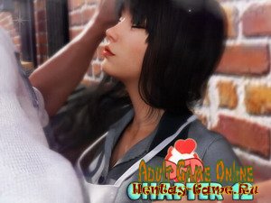 Daughter for Dessert Ch12 (adult free games)