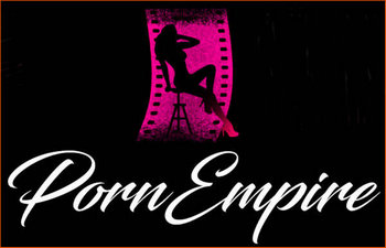 Porn Empire [v.0.82b] (2022/ENG)