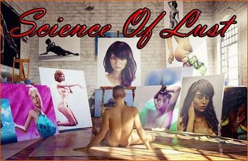 Science Of Lust [v.0.1] (2019/ENG)
