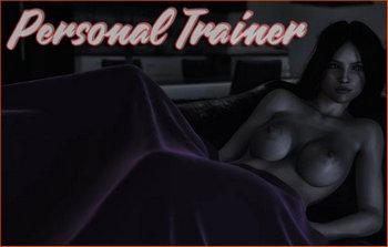 Personal Trainer [v.1.0] (2021/ENG)